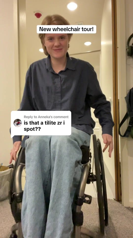 TikTok video thumbnail by legtty