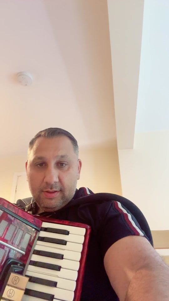 TikTok video thumbnail by fratelezavoian