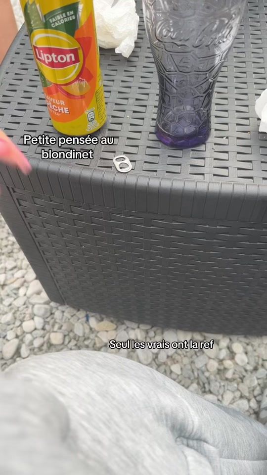 TikTok video thumbnail by loannn.chnl