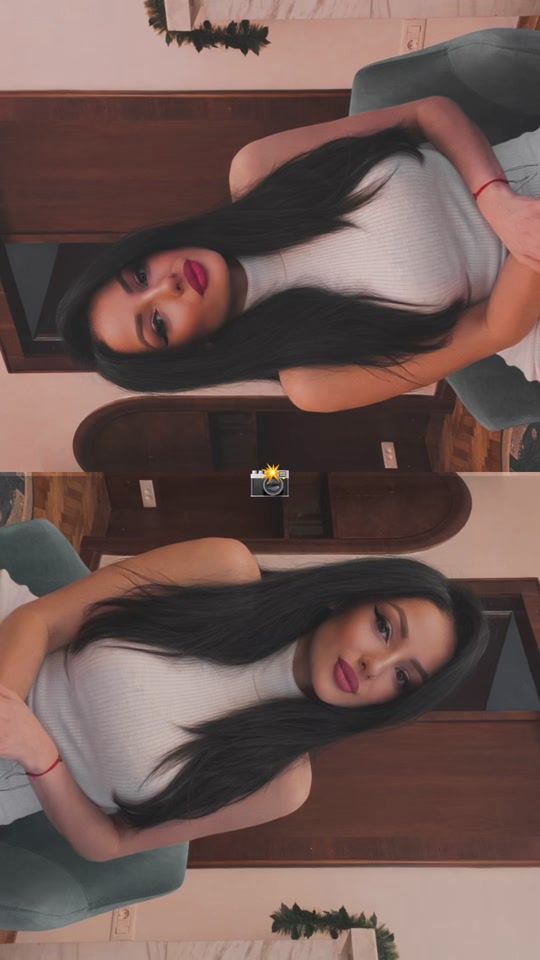 TikTok video thumbnail by irinacristina08