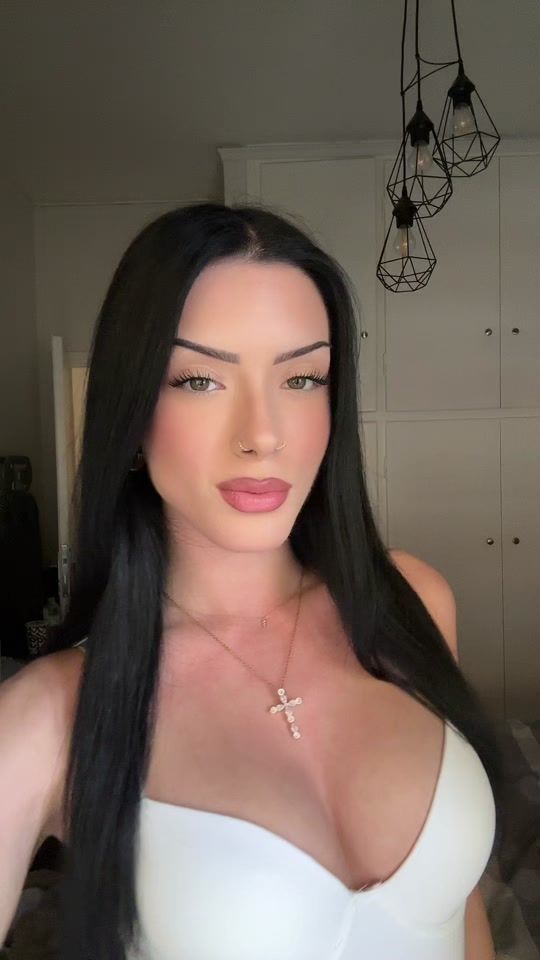 TikTok video thumbnail by celiakaran