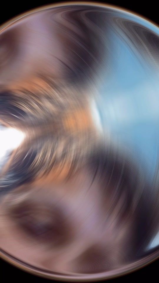 TikTok video thumbnail by malinka5364