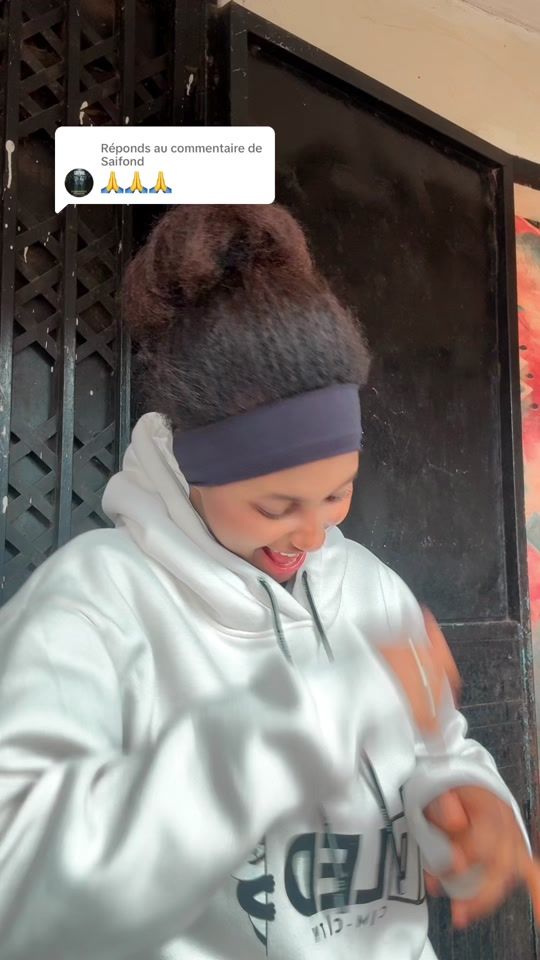TikTok video thumbnail by safi224.1