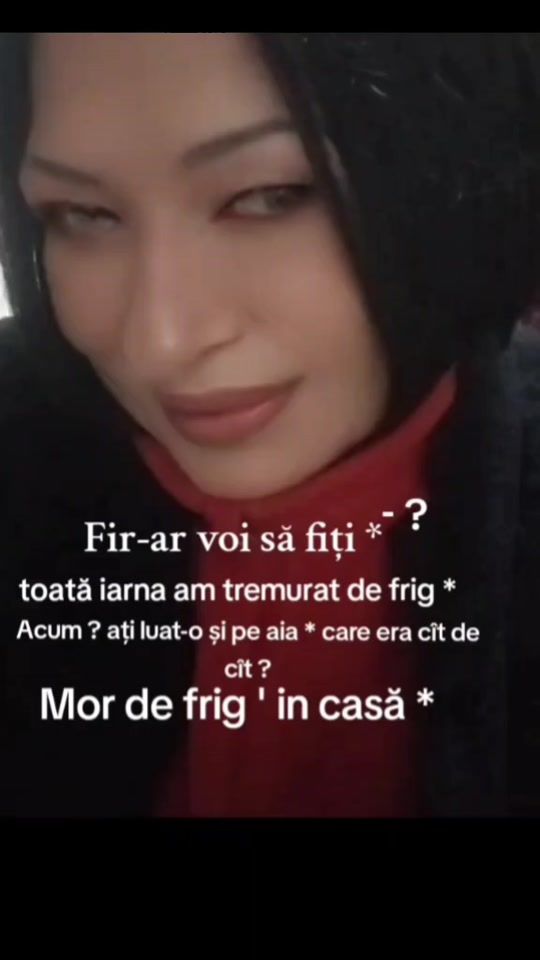 TikTok video thumbnail by atenaa971