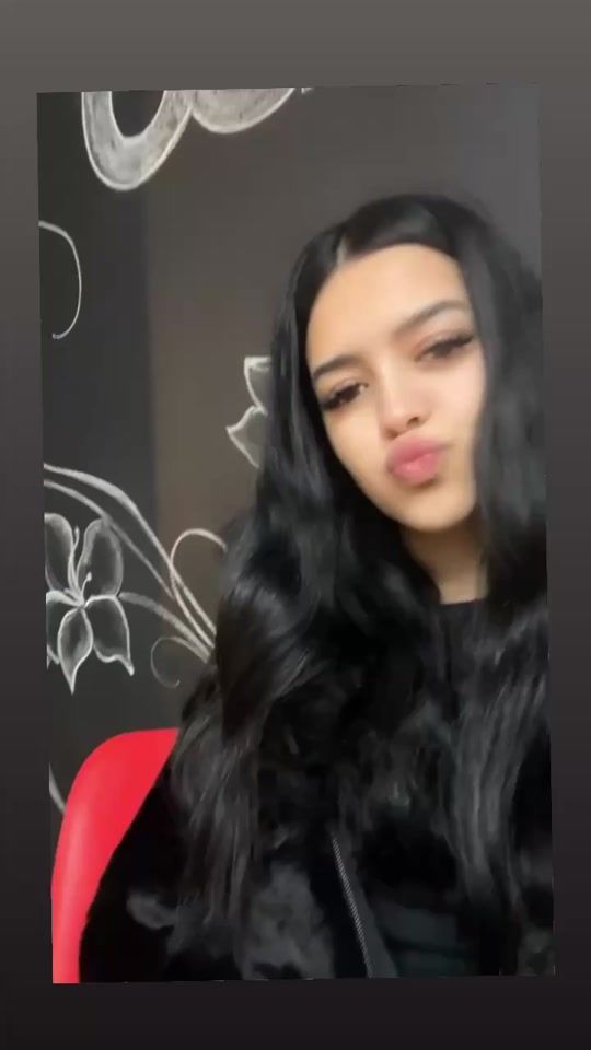 TikTok video thumbnail by larisa_084