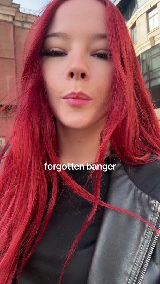 TikTok video thumbnail by katestrofa777