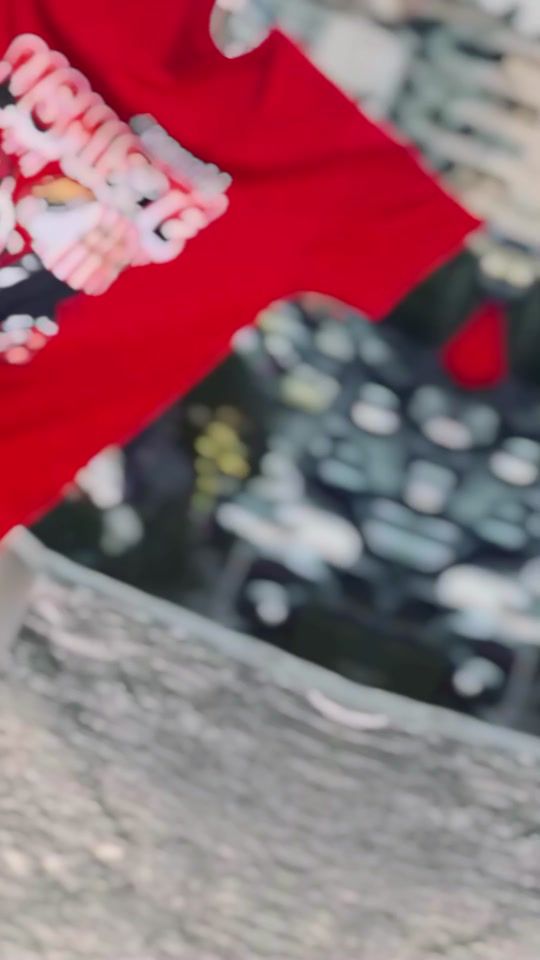 TikTok video thumbnail by l_ouss23