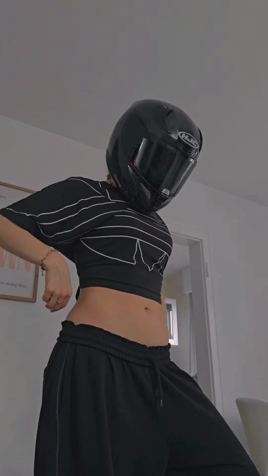 TikTok video thumbnail by ina.prs