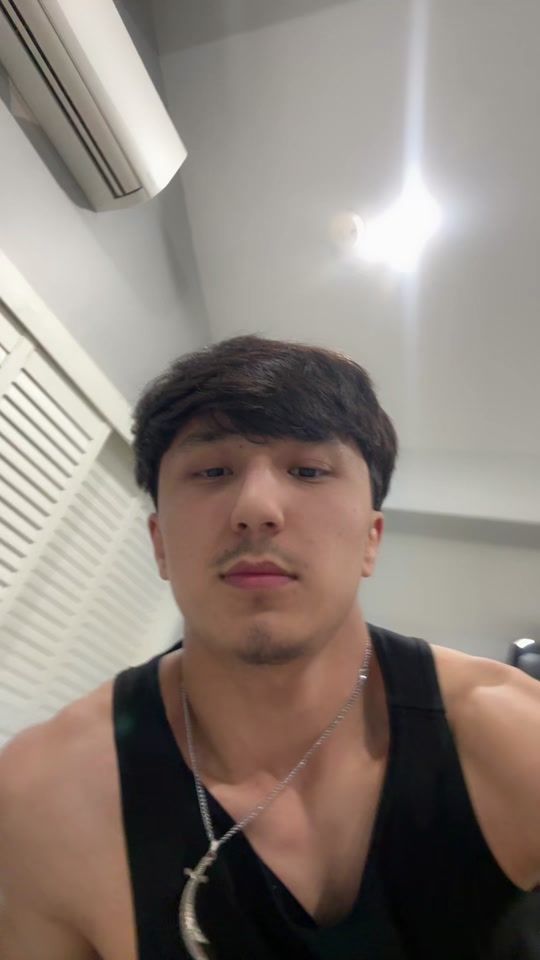 TikTok video thumbnail by ko_ji20