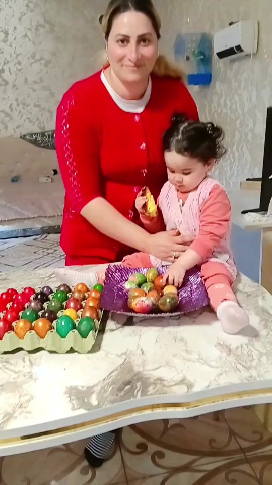 TikTok video thumbnail by vasilminchev420
