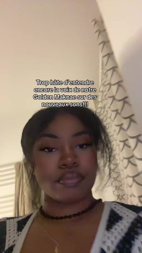 TikTok video thumbnail by _luna.n0va_