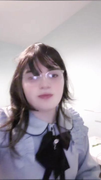 TikTok video thumbnail by transfemdolly_