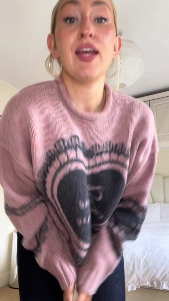 TikTok video thumbnail by ginassworld
