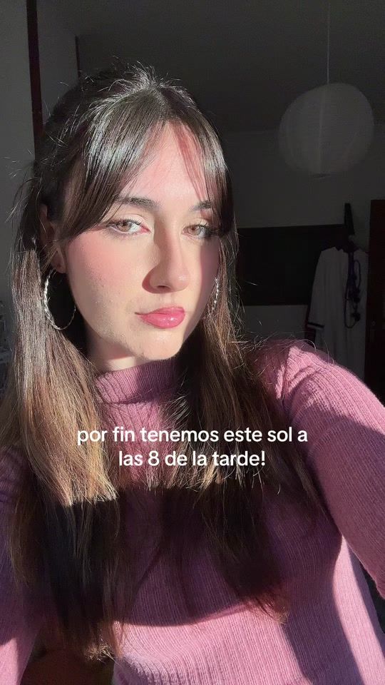 TikTok video thumbnail by elenao3o