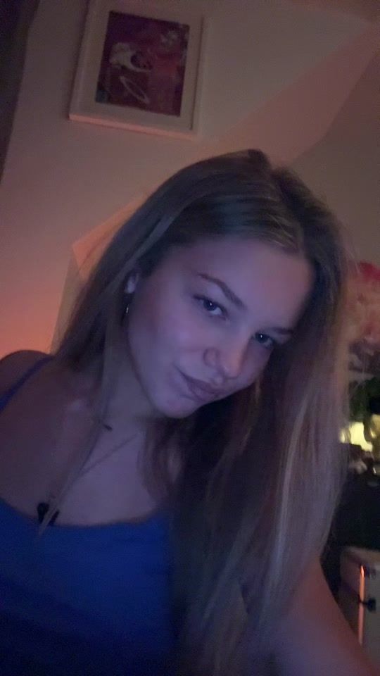 TikTok video thumbnail by izzy.lilly1