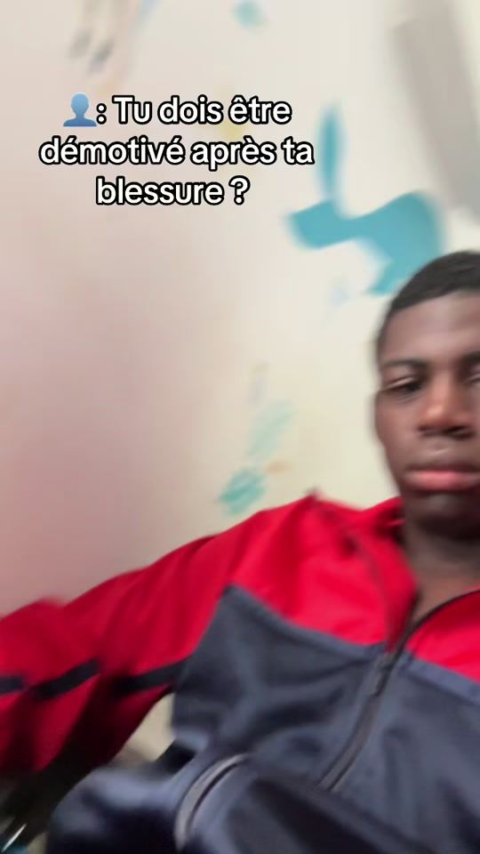 TikTok video thumbnail by ankidine.sb