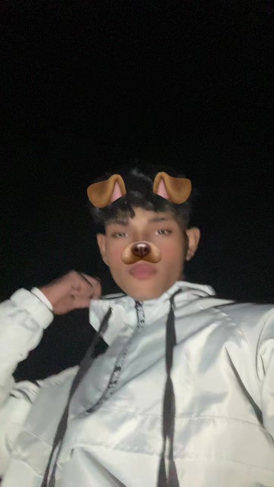 TikTok video thumbnail by rashko_____1236