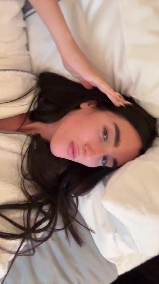 TikTok video thumbnail by judeline__