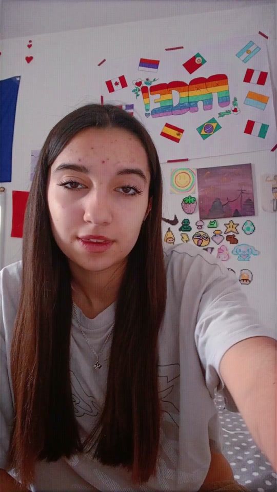TikTok video thumbnail by evetta_evil0