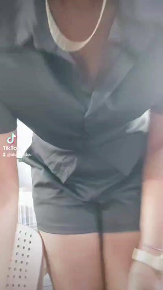 TikTok video thumbnail by furcy30