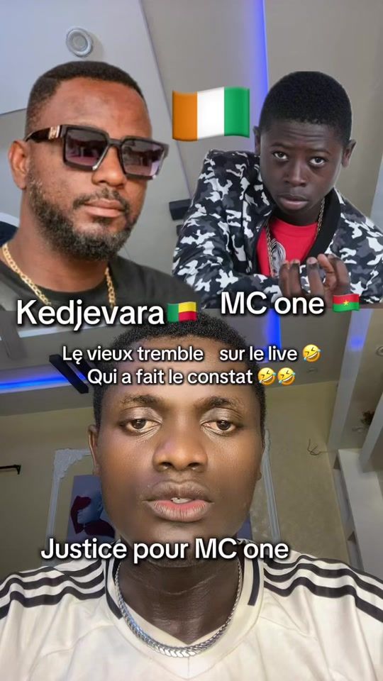 TikTok video thumbnail by vital.comedy.1