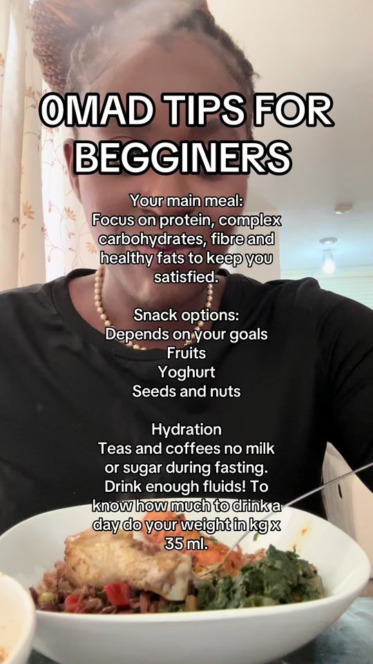TikTok video thumbnail by omadandme