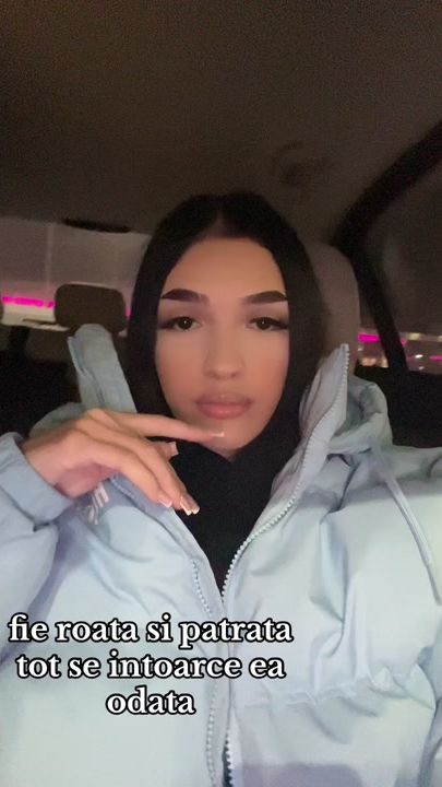 TikTok video thumbnail by b.bianca04