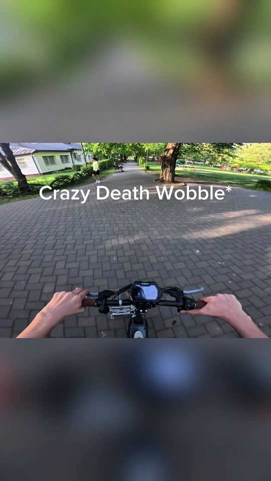 TikTok video thumbnail by rares77_