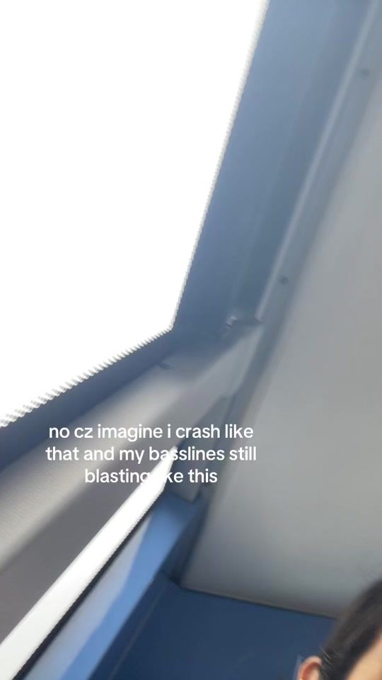 TikTok video thumbnail by alzshas