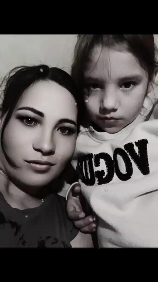 TikTok video thumbnail by lacis735