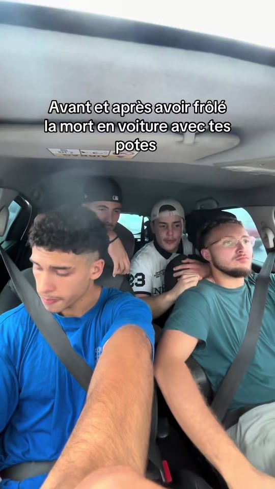 TikTok video thumbnail by noah.reu