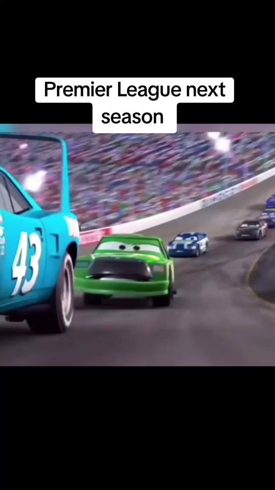 TikTok video thumbnail by riveninki69