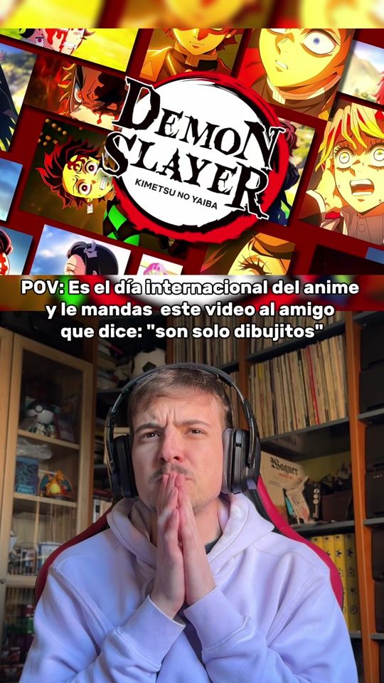 TikTok video thumbnail by tuotako