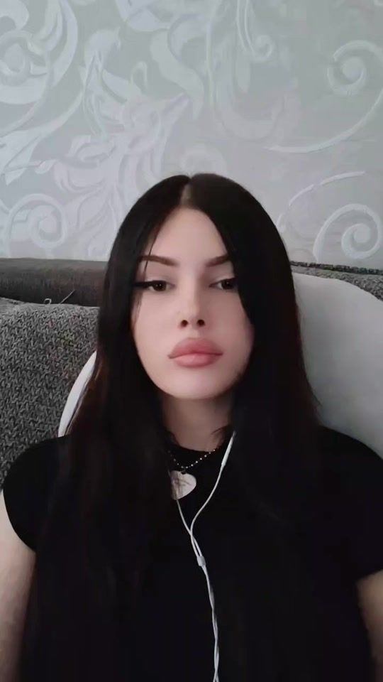 TikTok video thumbnail by 0000xlll