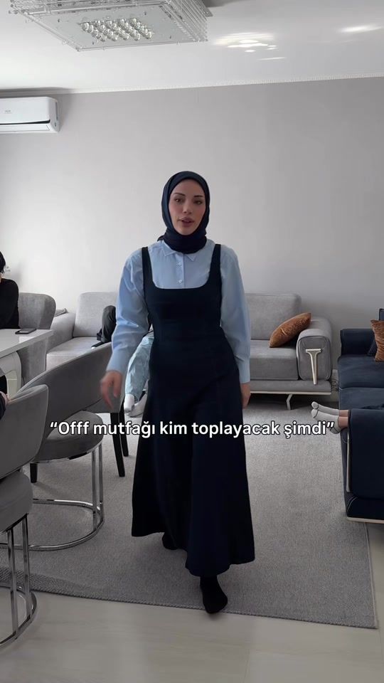 TikTok video thumbnail by yas1an