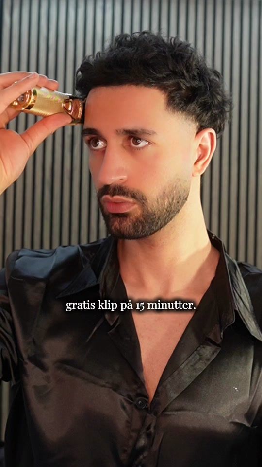 TikTok video thumbnail by selvklip