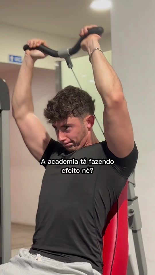 TikTok video thumbnail by alexandre_2918