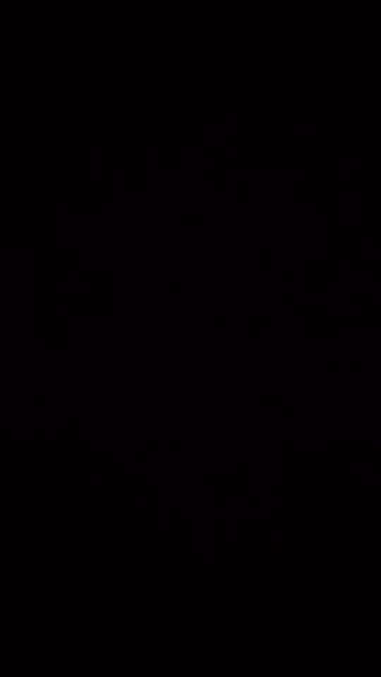 TikTok video thumbnail by chloeormond_
