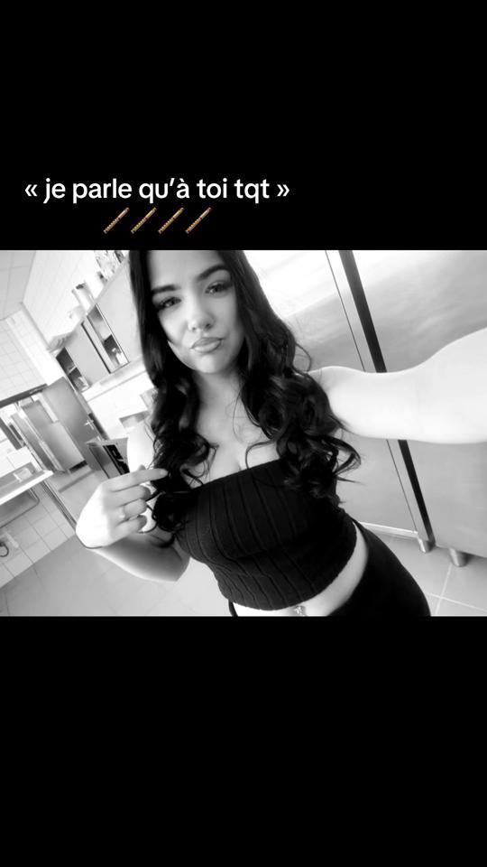 TikTok video thumbnail by user._7160