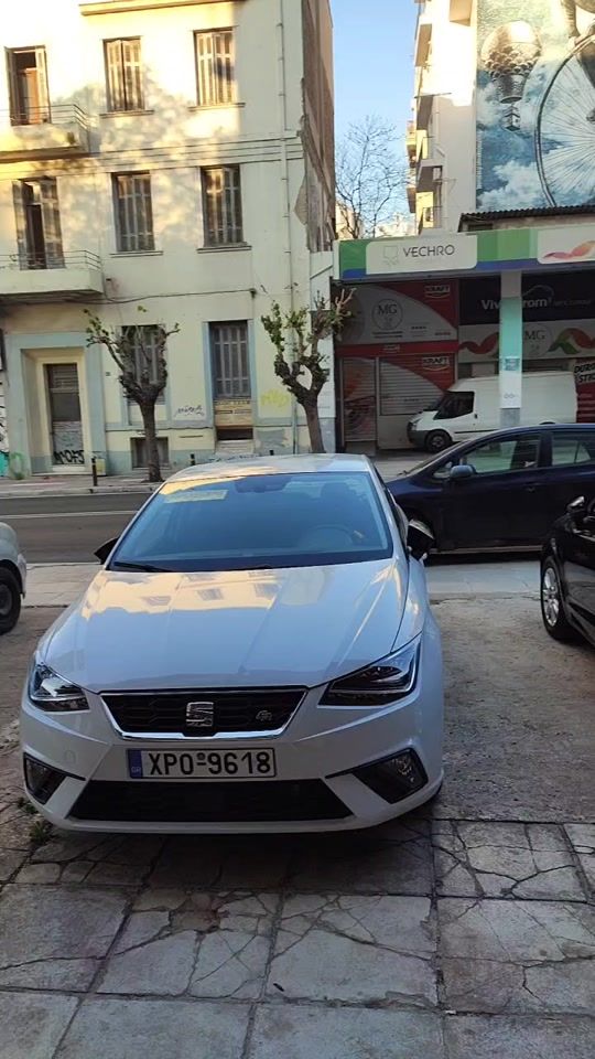 TikTok video thumbnail by fmcars4all.gr