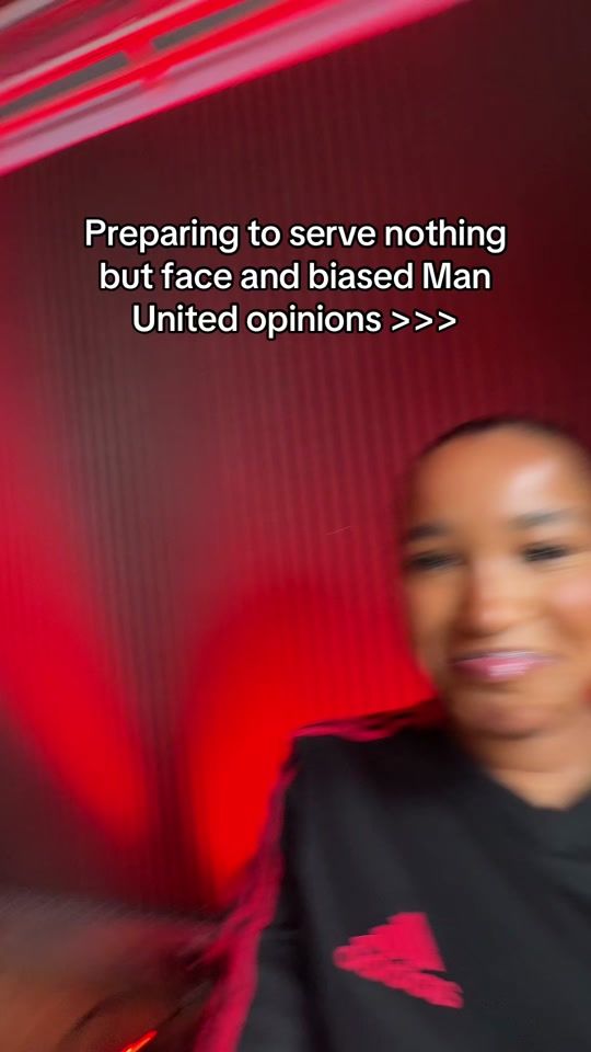 TikTok video thumbnail by rukiah.ally2