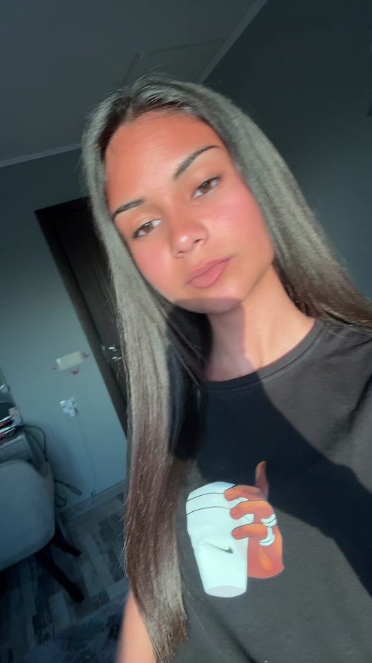 TikTok video thumbnail by lusinka50