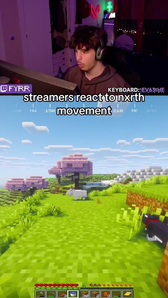 TikTok video thumbnail by notnxrth