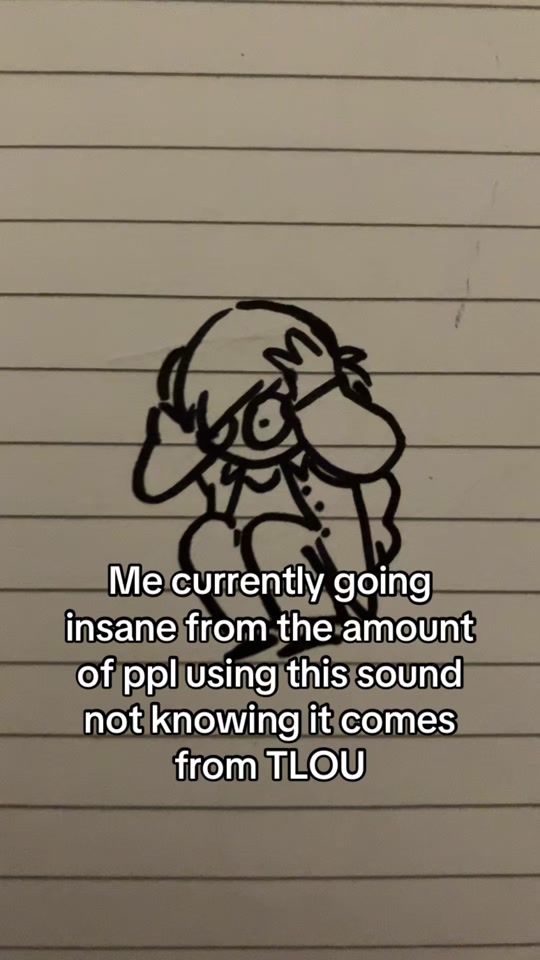 TikTok video thumbnail by ilove_.horrorgames