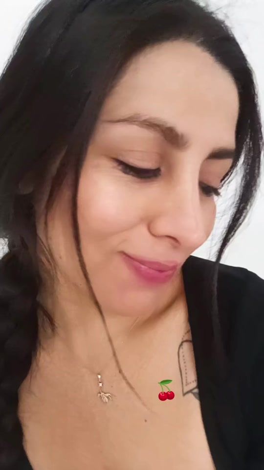 TikTok video thumbnail by yoli_sil_