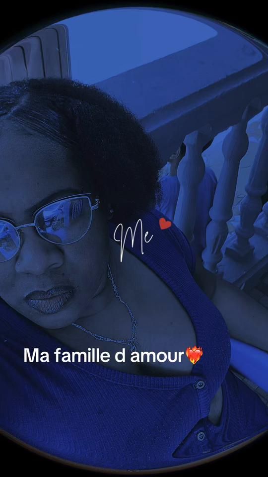 TikTok video thumbnail by lylyboston