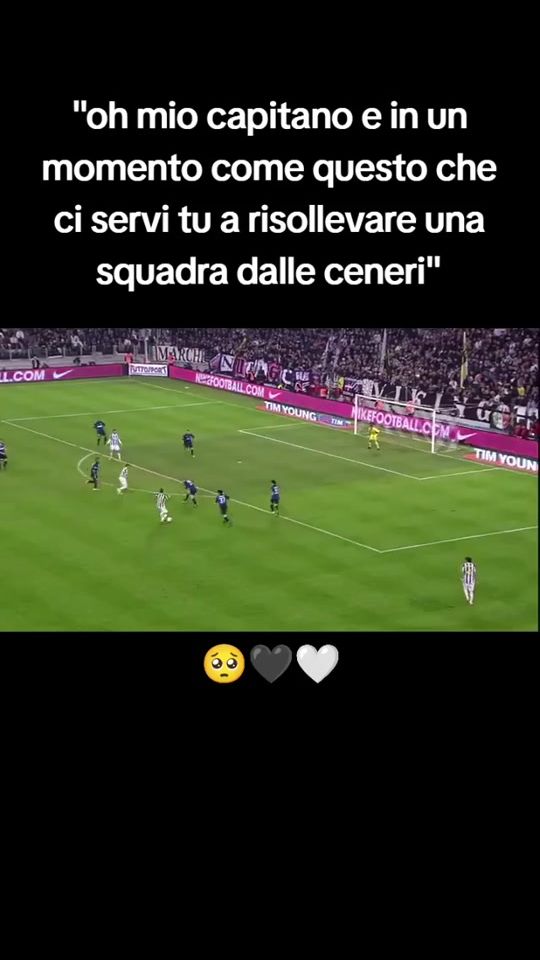 TikTok video thumbnail by vittorionicolai97