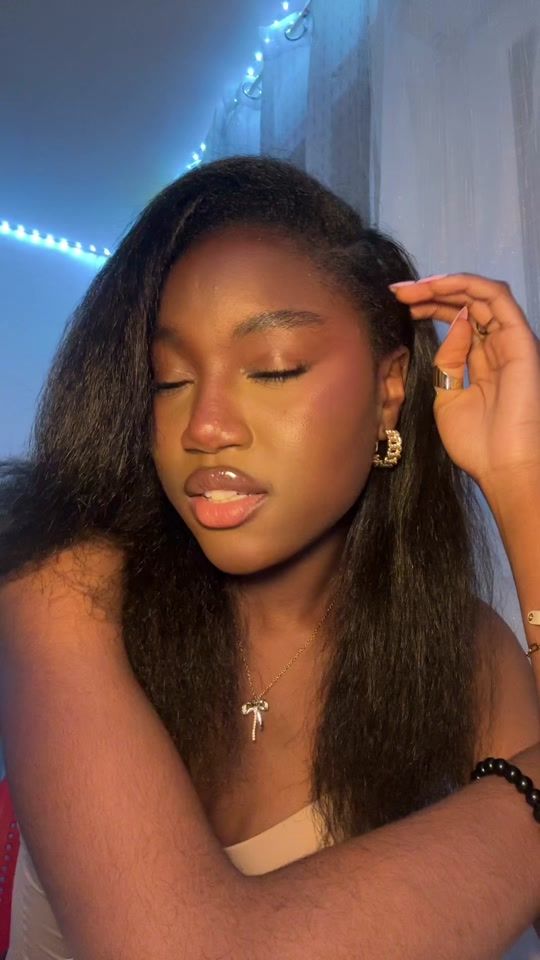 TikTok video thumbnail by shiindt_