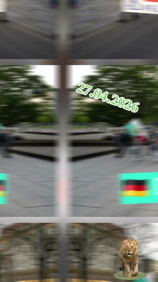 TikTok video thumbnail by noe_xl_007