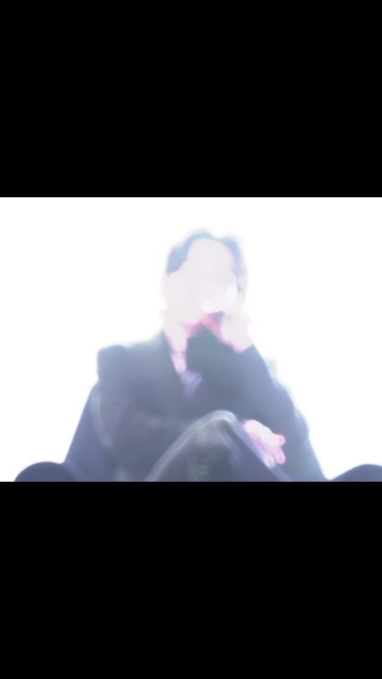 TikTok video thumbnail by axvot7